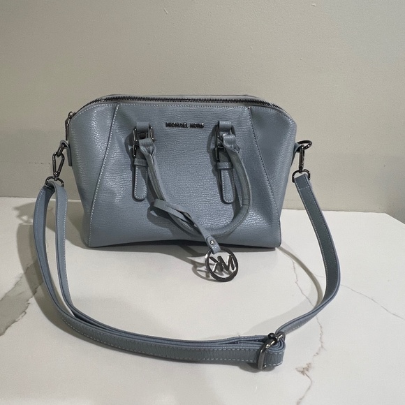 Michael Kors Purse (Brand New) - Picture 1 of 2